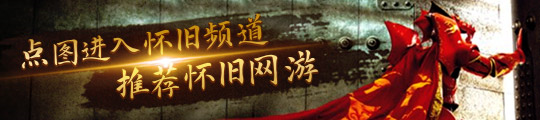 俱乐部将解散 Wink暂别赛场九游会国际入口涵艺爆料iG电竞(图3)