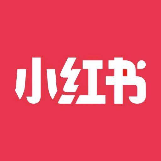 新零售十大直播平台九游会J9盘点中国(图7)